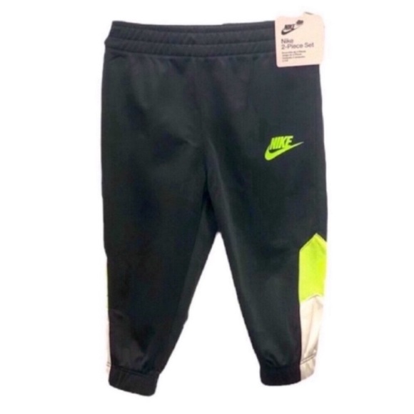 Nike Tracksuit - Picture 3 of 3